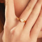 Affection Ring