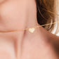 Affection Necklace