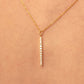 Elysian Necklace