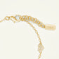 Affection Bracelet