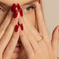 Radiance Ring