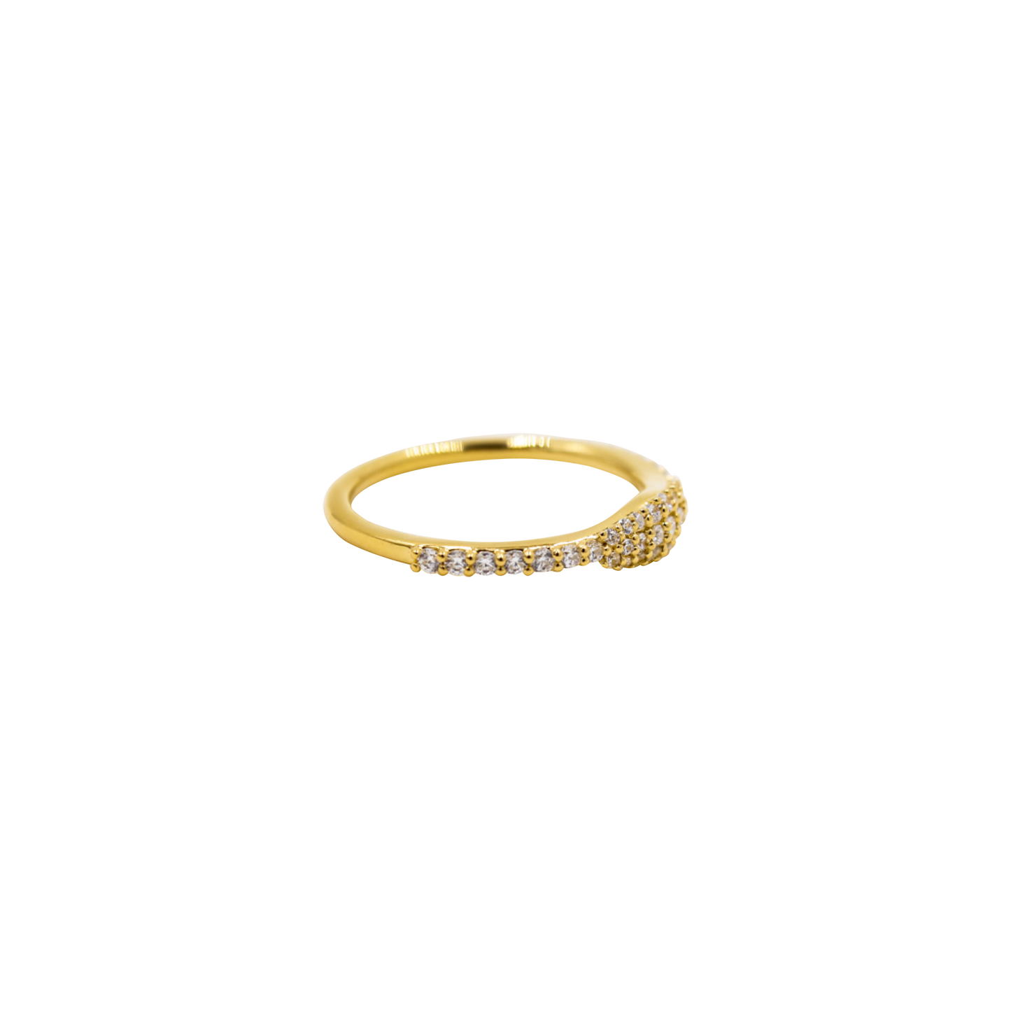 Celeste Ring