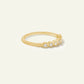 Radiance Ring