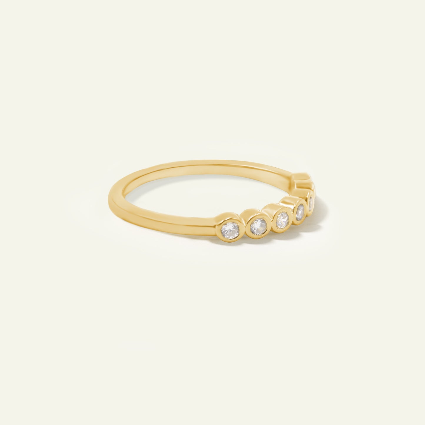 Radiance Ring