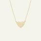 Affection Necklace