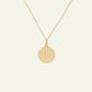 Aurora Necklace