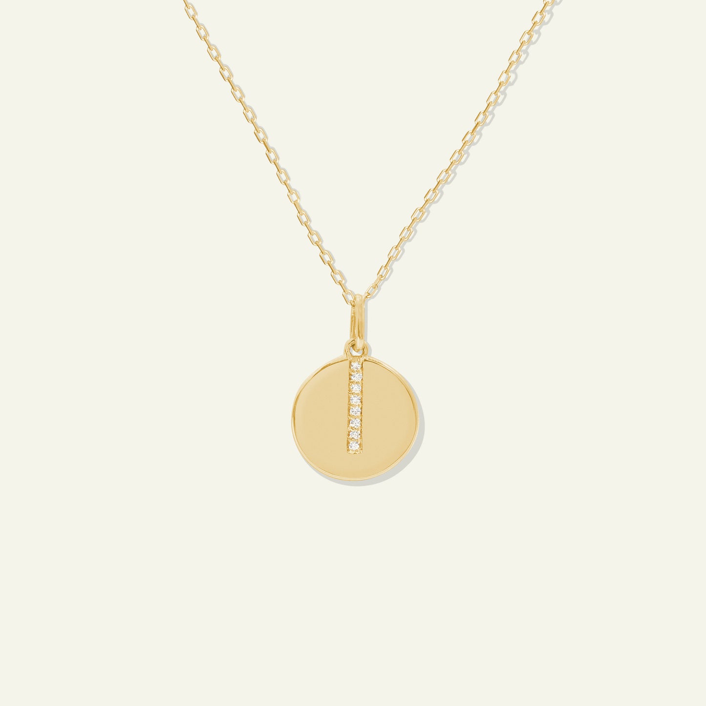 Aurora Necklace