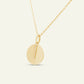 Aurora Necklace
