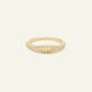 Celeste Ring