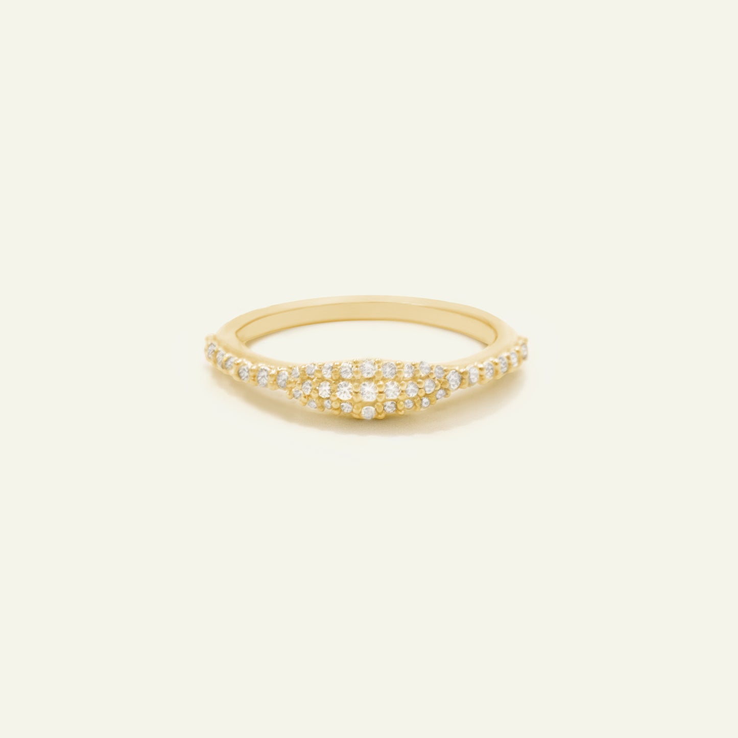 Celeste Ring