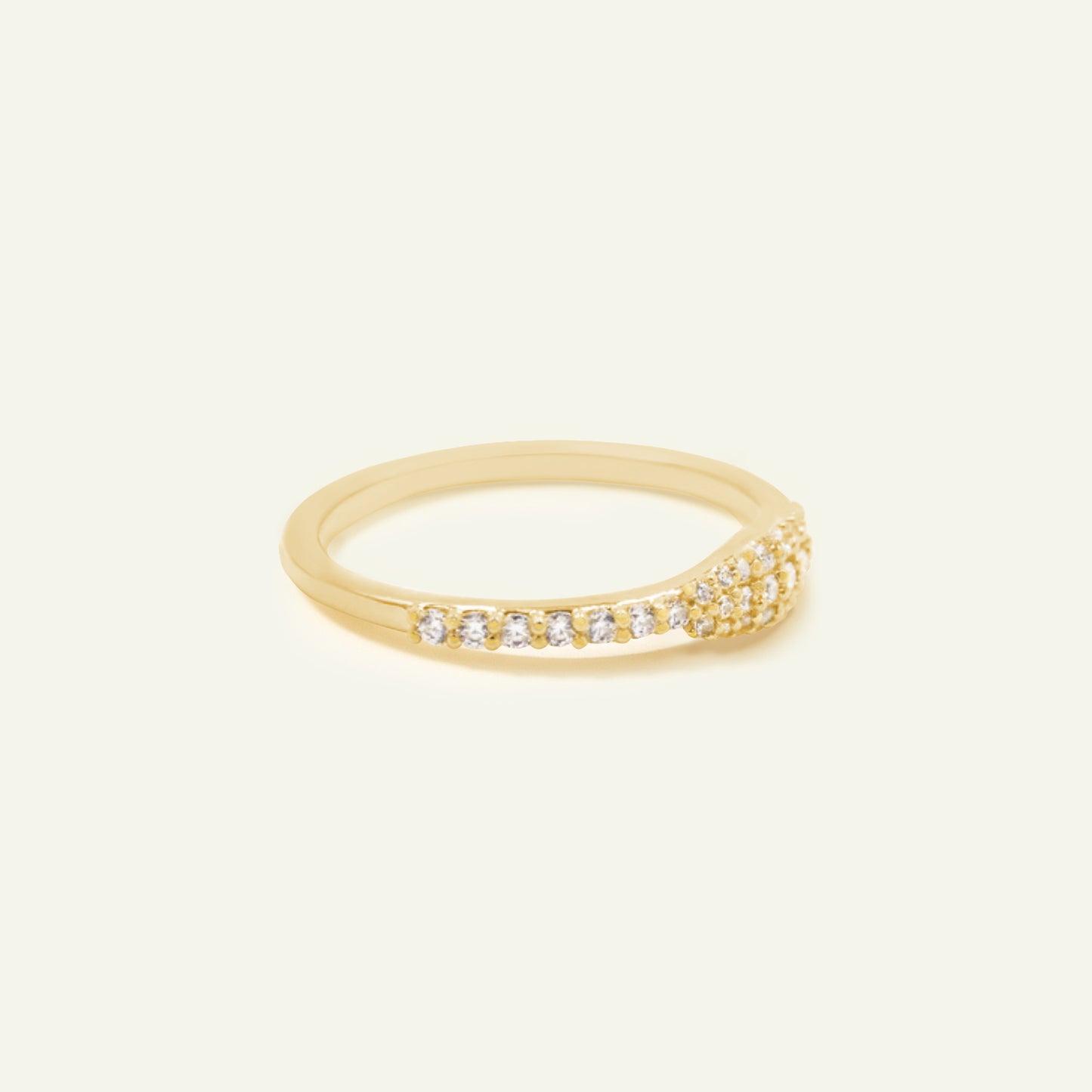 Celeste Ring