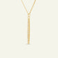 Elysian Necklace
