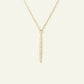 Elysian Necklace