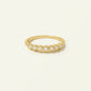 Radiance Ring