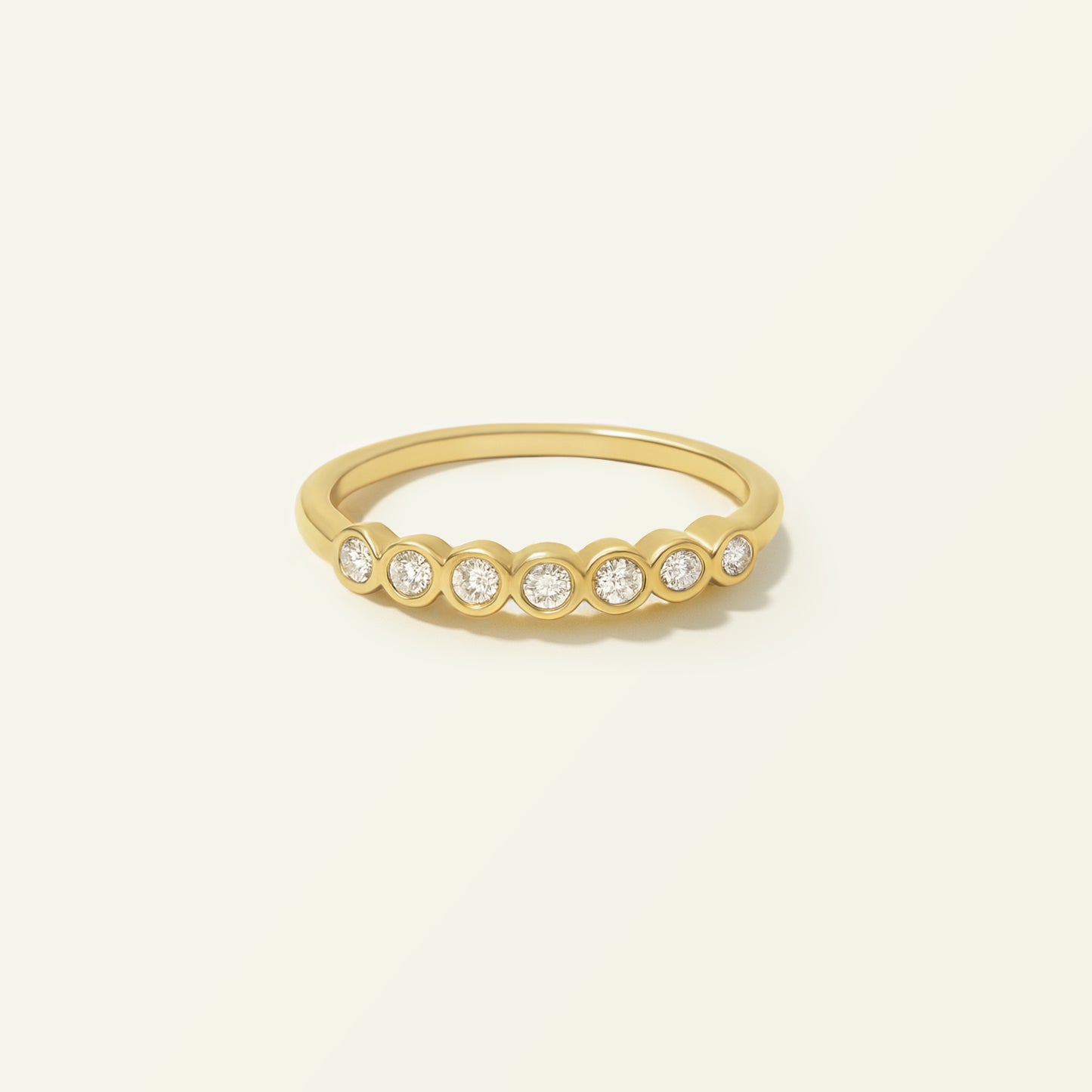 Radiance Ring